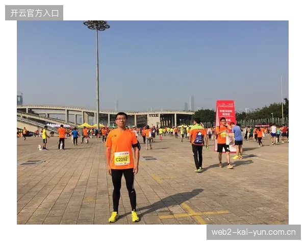 广州马拉松多机位实时编码方案如何消除直播链路长尾延迟