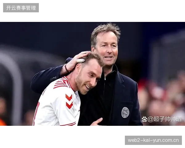 葡萄牙体育中场尤尔曼场均夺回9.64次球权，其拦截数据展现了强大的中场控制力