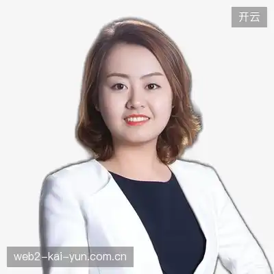 赖永建